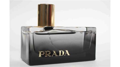 prada amber man|is prada amber discontinued.